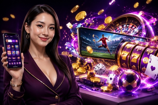 win23