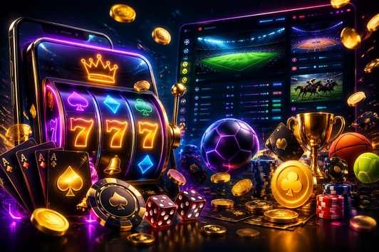 win23