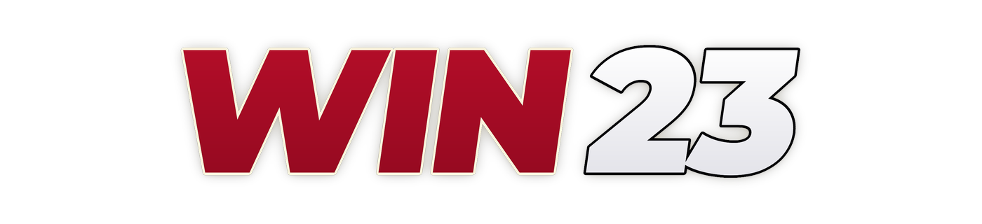 win23 – Nhà cái cá cược trực tuyến